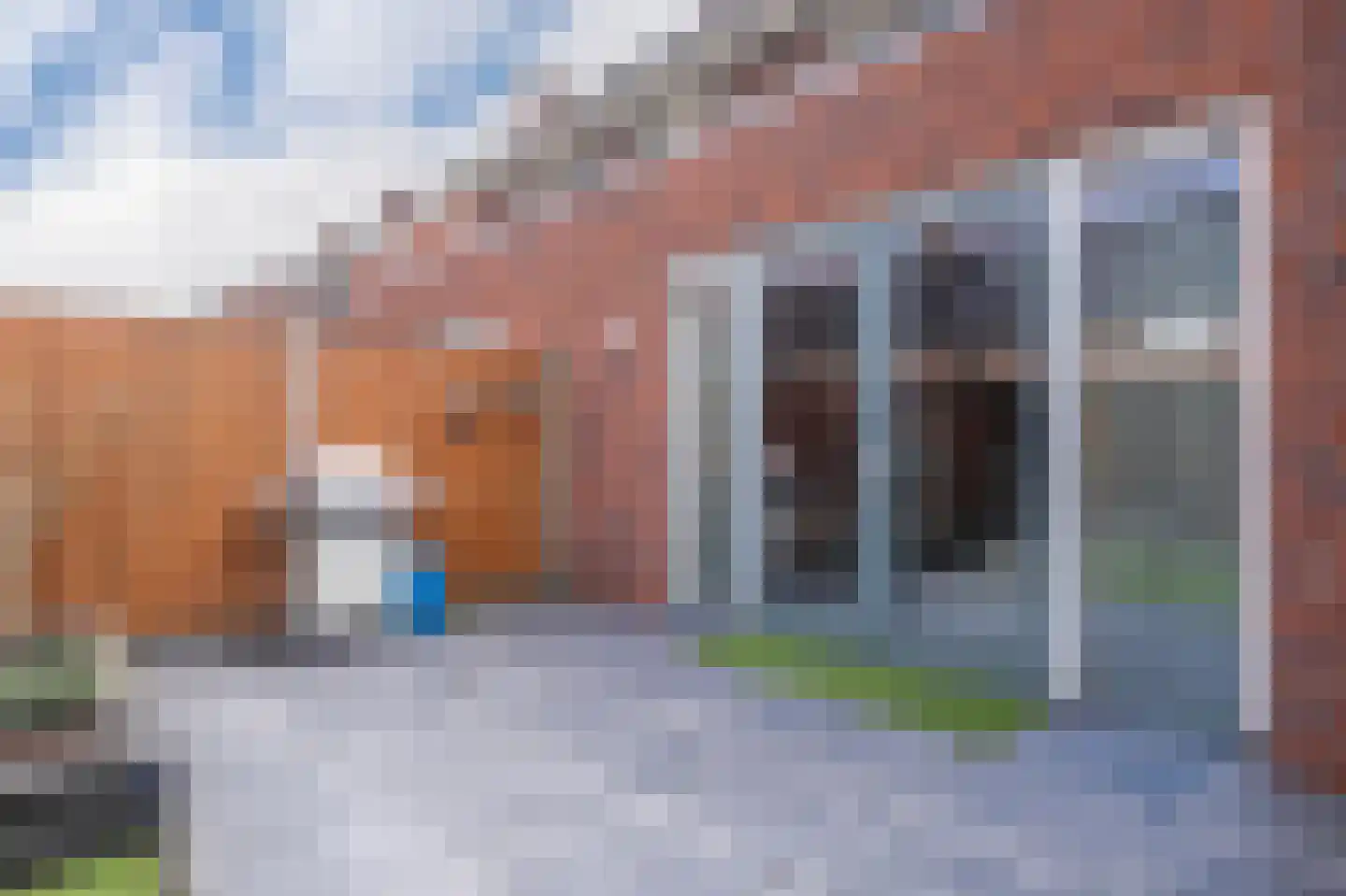 Schipbrug 11 Arnhem thumbnail 33