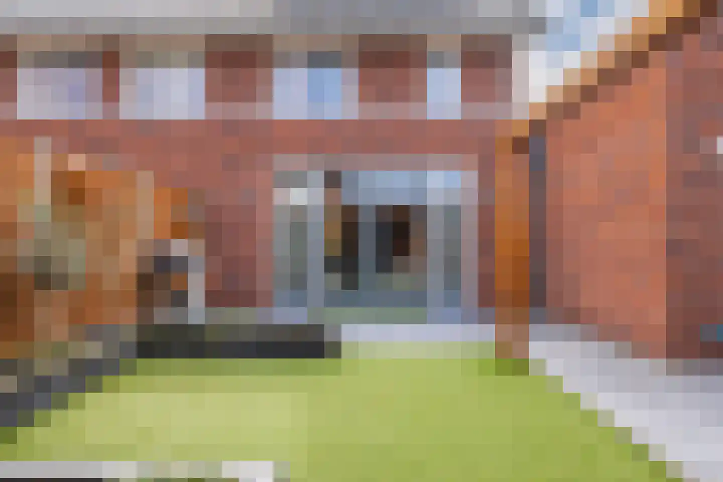 Schipbrug 11 Arnhem thumbnail 34