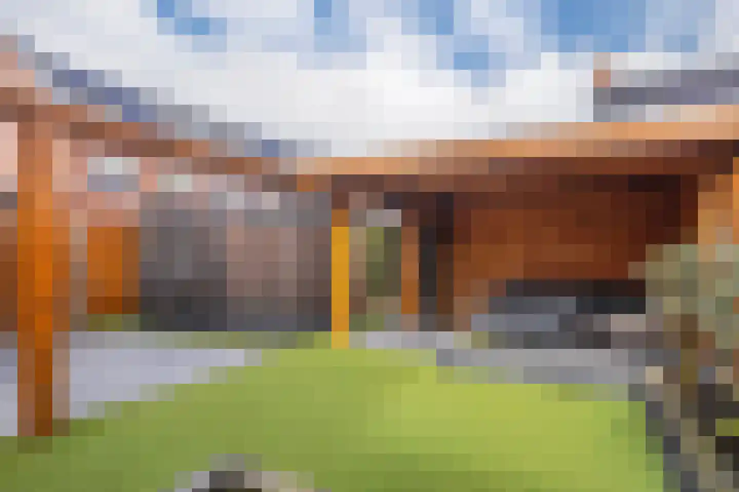 Schipbrug 11 Arnhem thumbnail 35