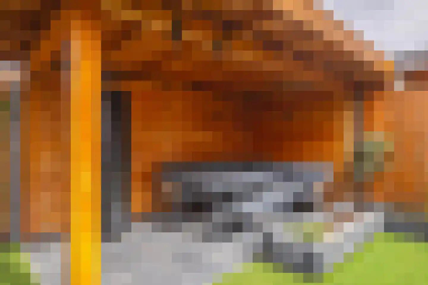 Schipbrug 11 Arnhem thumbnail 36