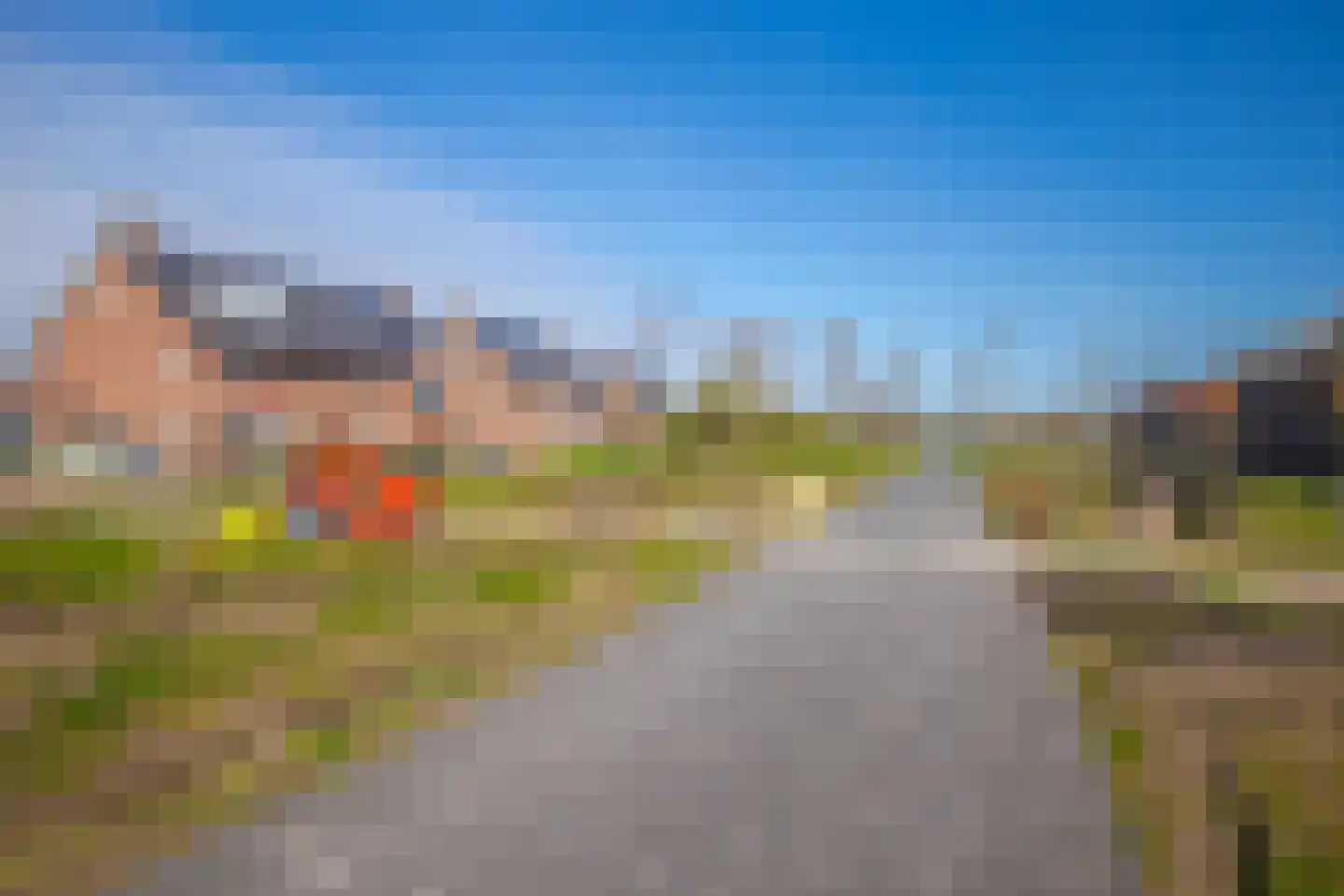 Schipbrug 11 Arnhem thumbnail 37