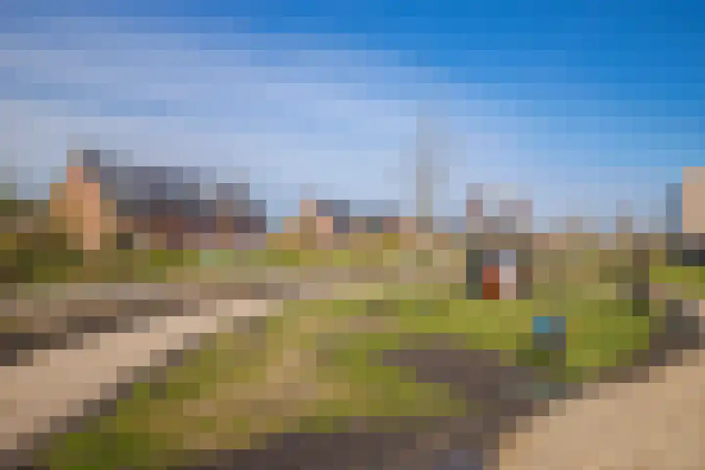 Schipbrug 11 Arnhem thumbnail 38