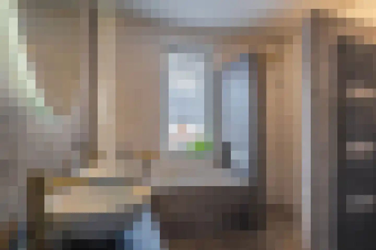 Schipbrug 11 Arnhem thumbnail 4