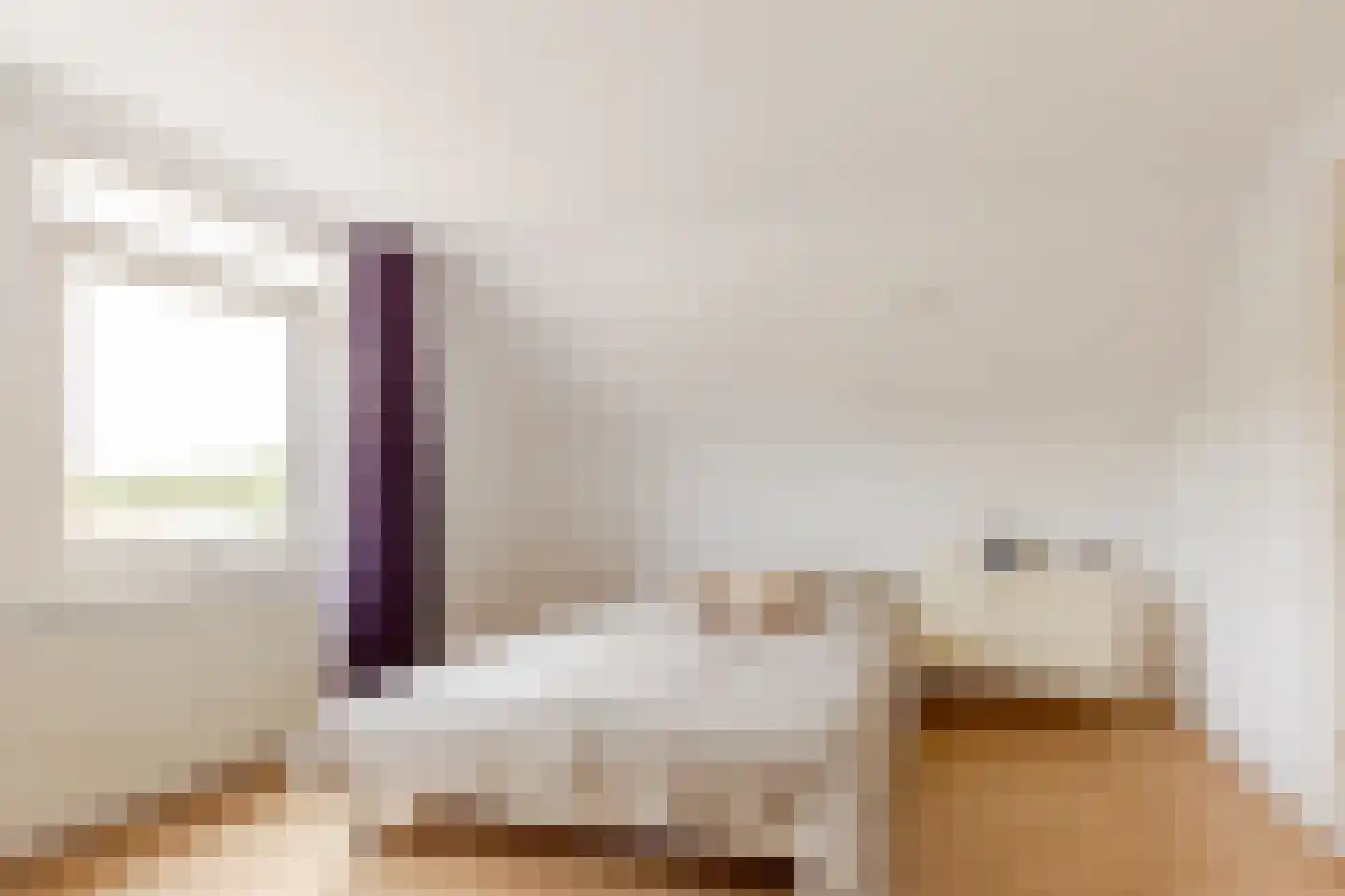 Schipholdijk 261 Oude Meer thumbnail 21