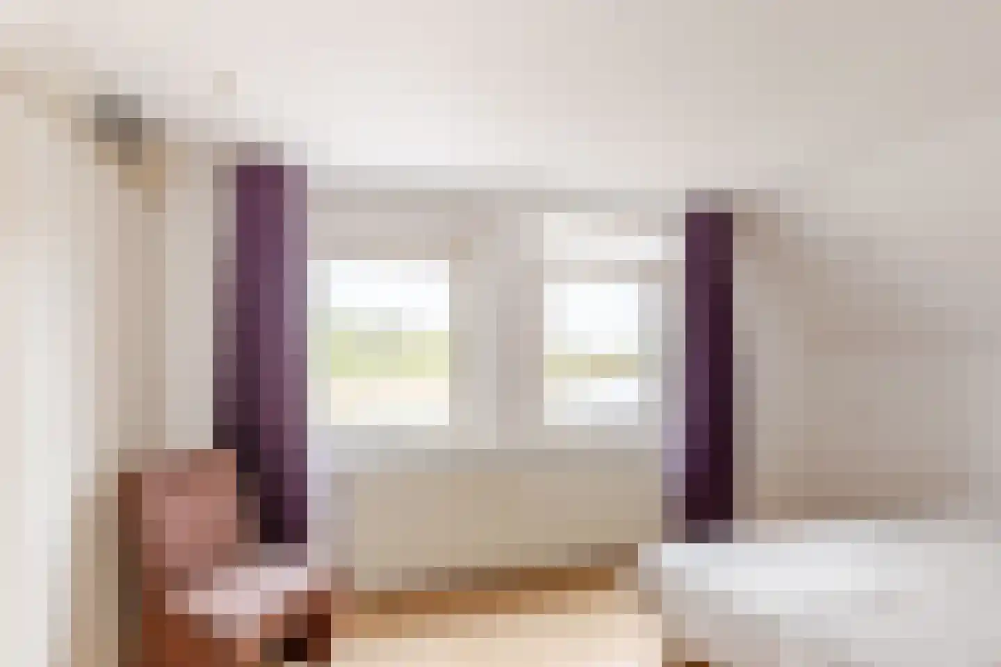 Schipholdijk 261 Oude Meer thumbnail 22