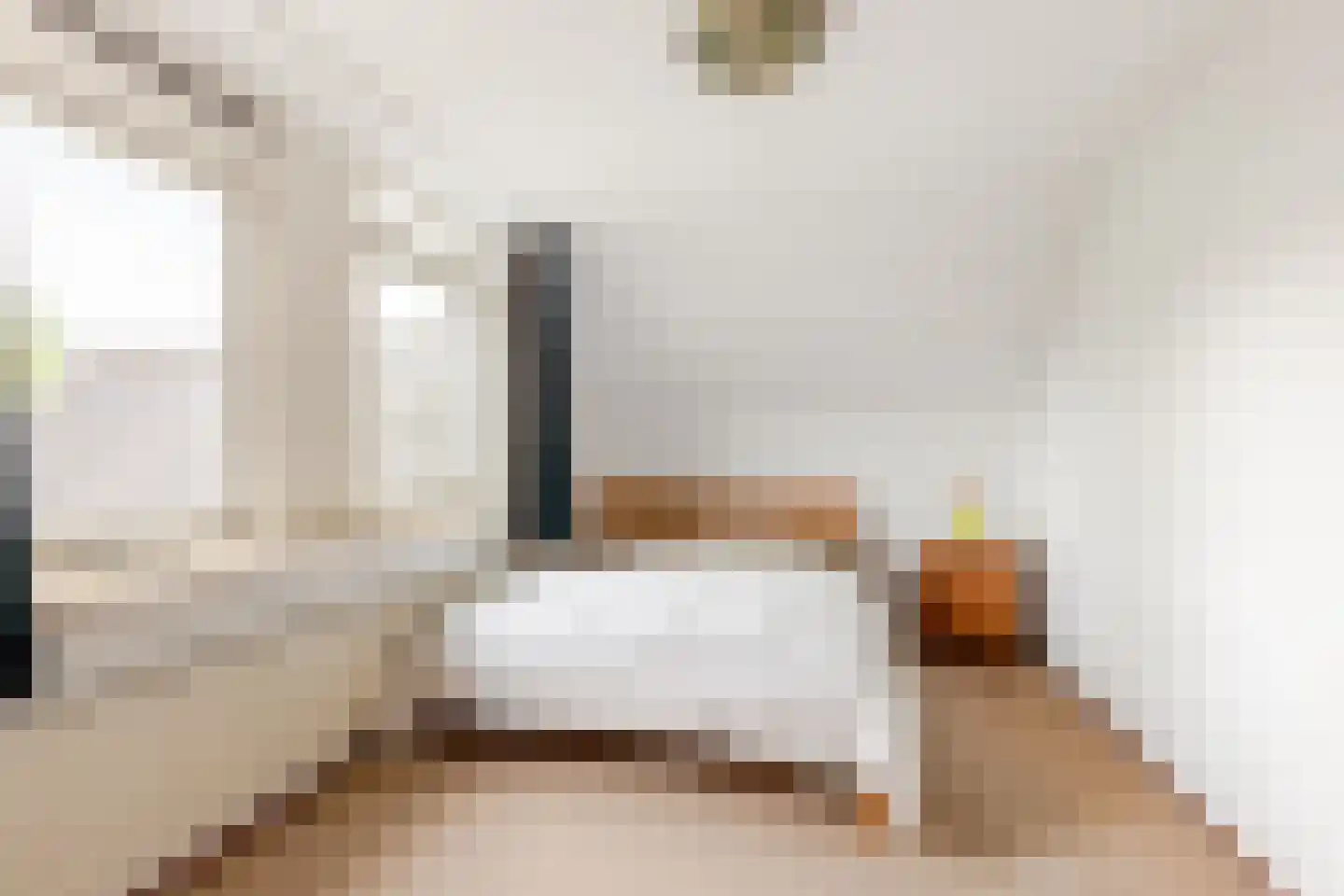 Schipholdijk 261 Oude Meer thumbnail 27