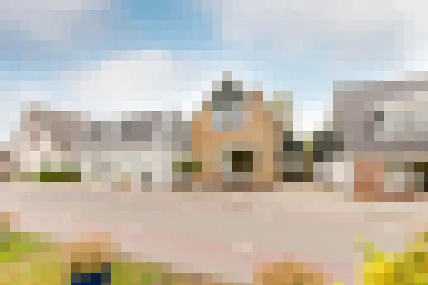Schipholdijk 261 Oude Meer thumbnail 37