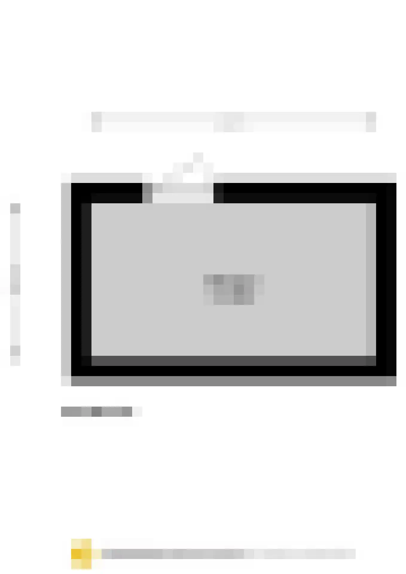 Schipholdijk 261 Oude Meer thumbnail 44