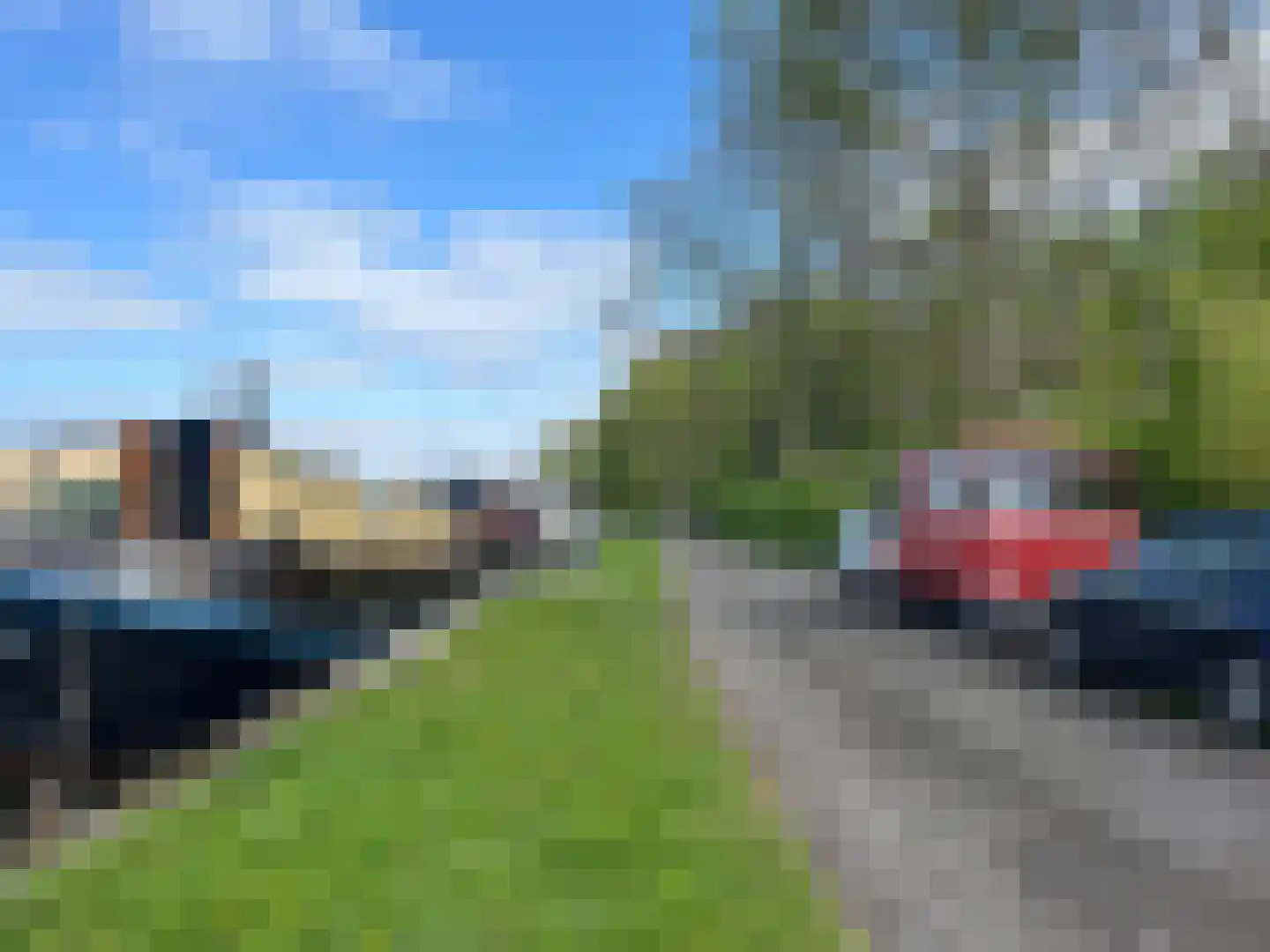 Schipholdijk 8 Amstelveen thumbnail 24