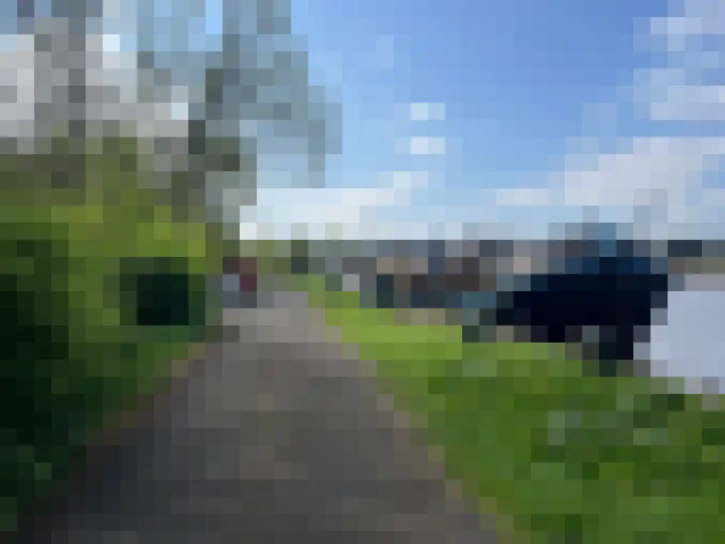 Schipholdijk 8 Amstelveen thumbnail 25