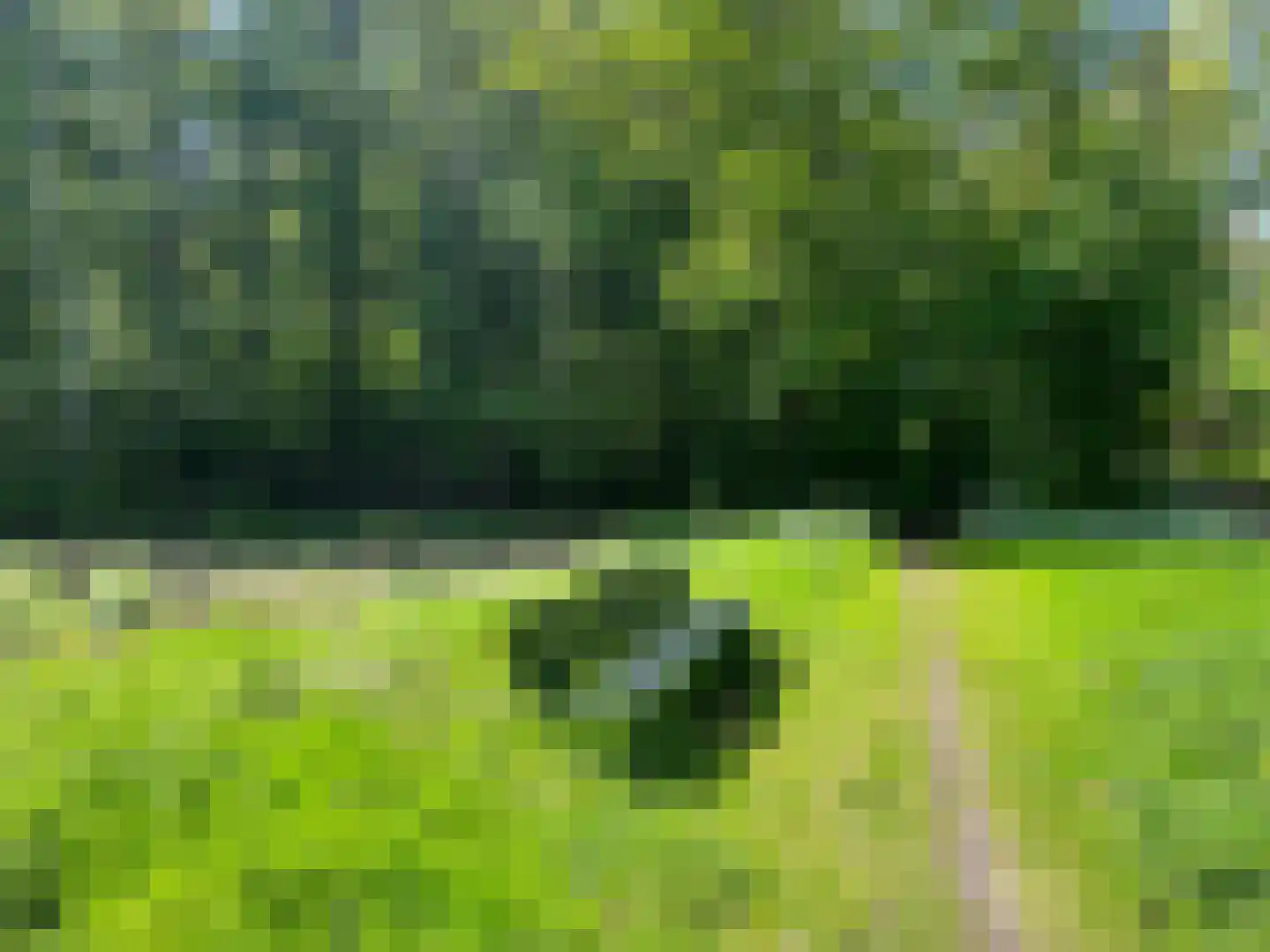 Schipholdijk 8 Amstelveen thumbnail 26