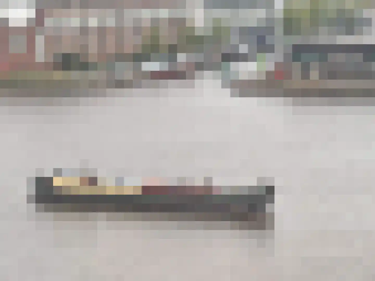 Schipholdijk 8 Amstelveen thumbnail 29