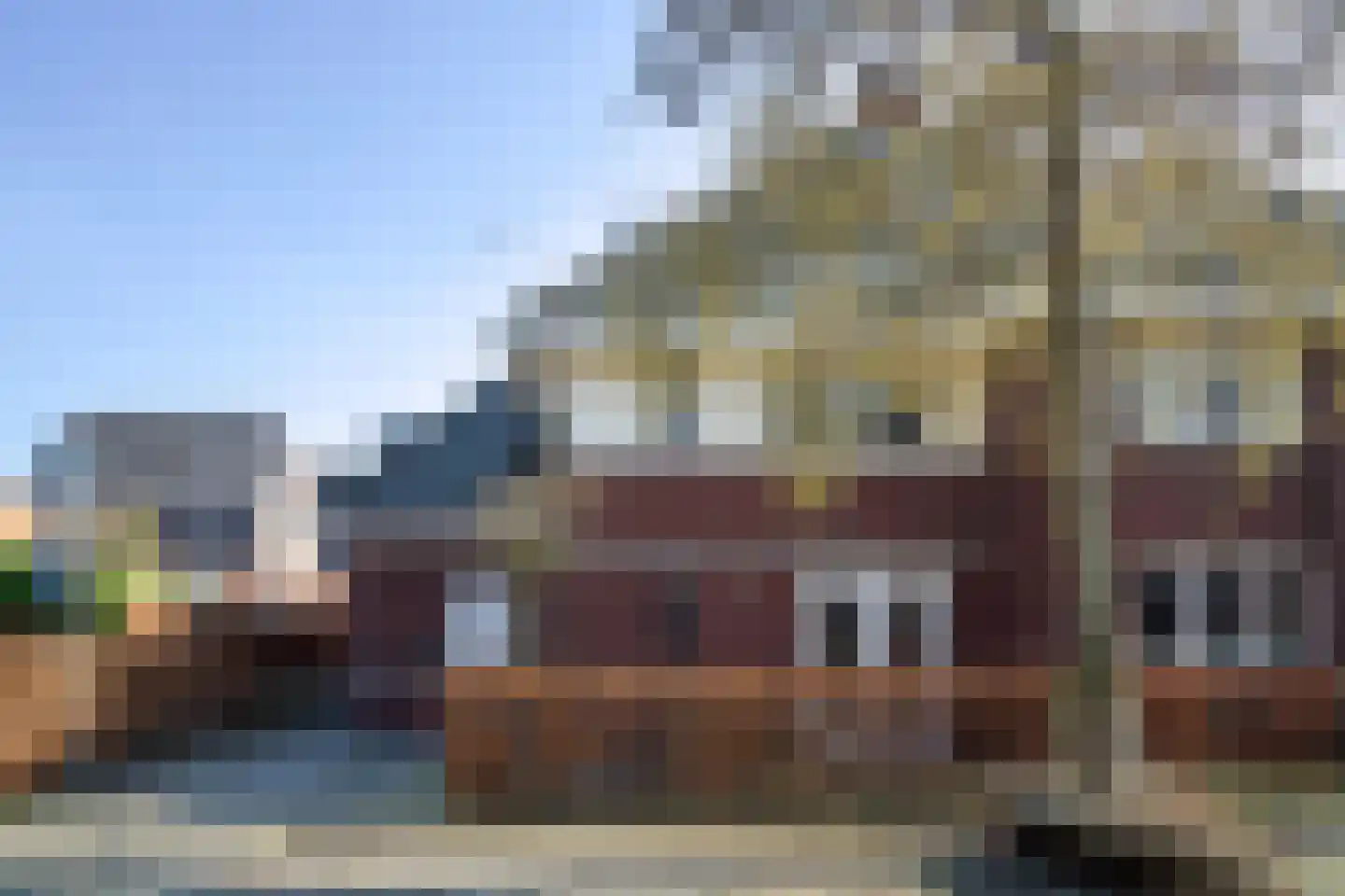 Schiphollaan 13 Nootdorp
