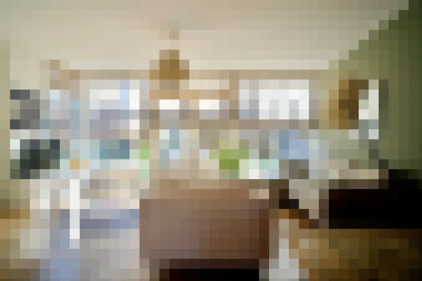 Schiphollaan 13 Nootdorp thumbnail 12