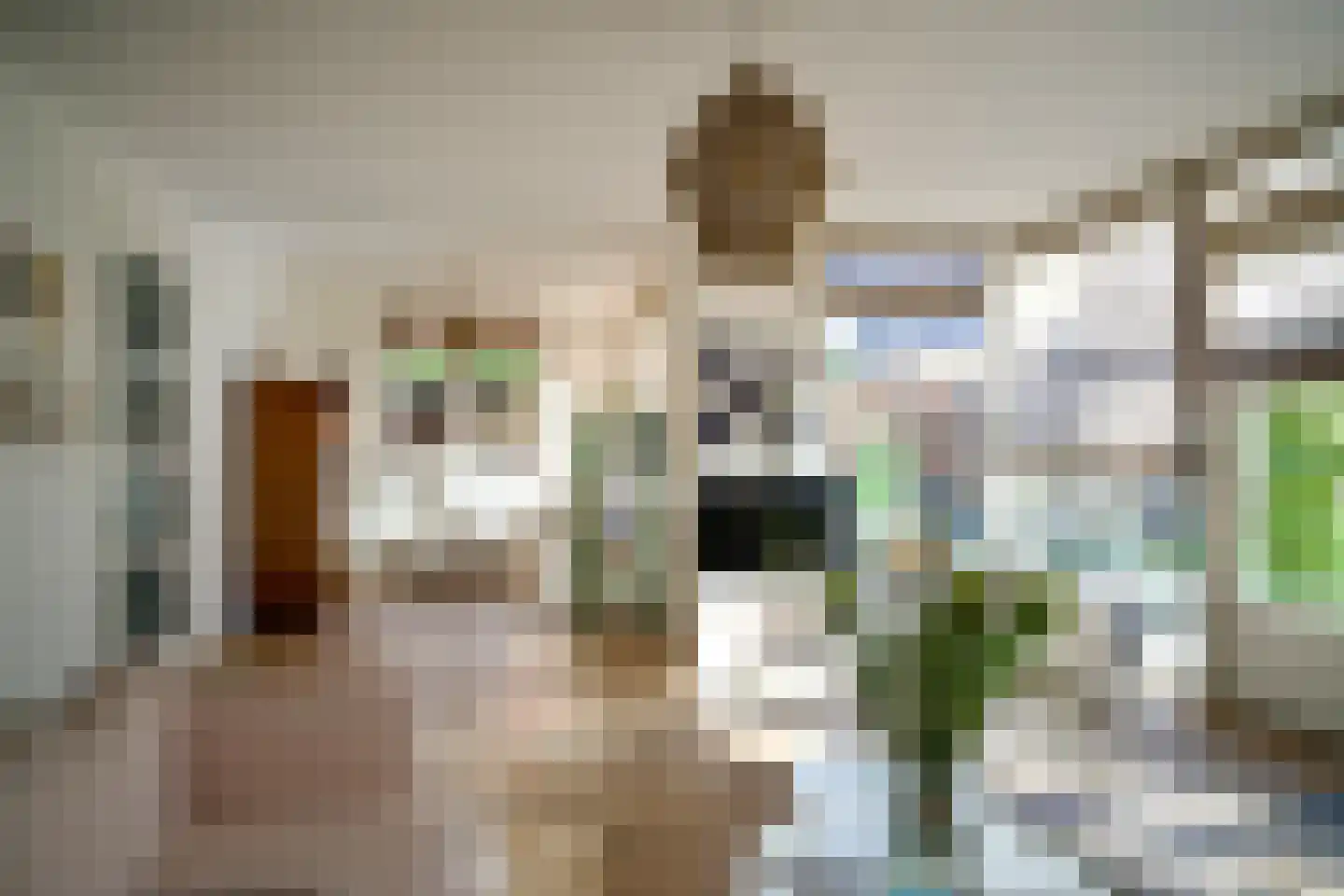 Schiphollaan 13 Nootdorp thumbnail 13