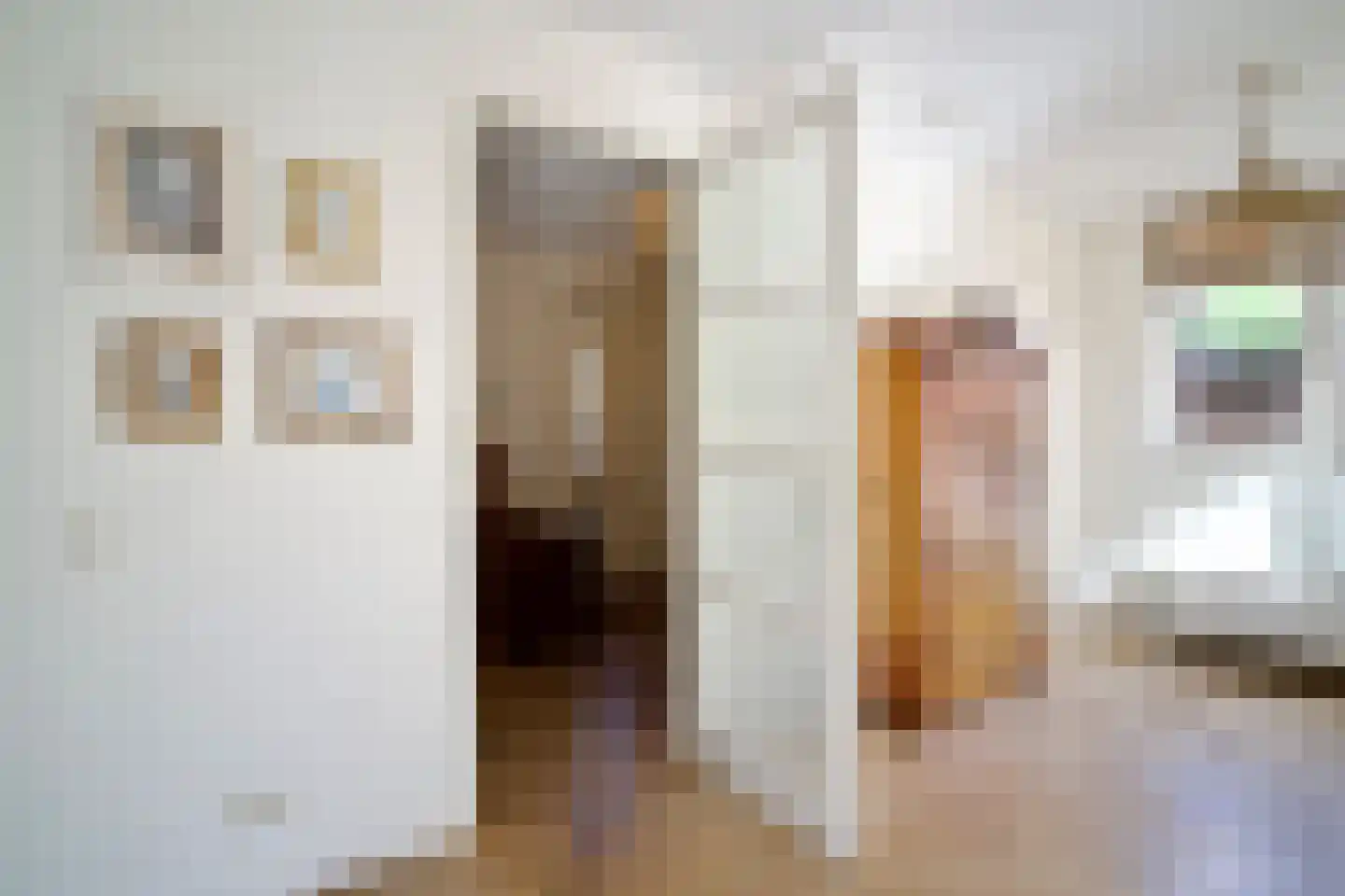 Schiphollaan 13 Nootdorp thumbnail 14