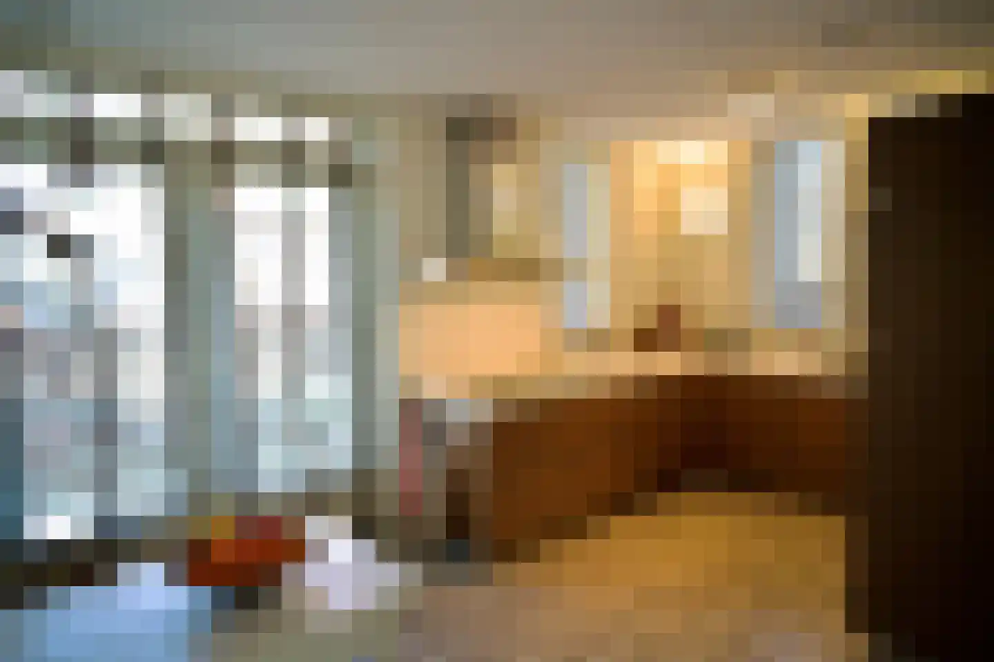 Schiphollaan 13 Nootdorp thumbnail 16