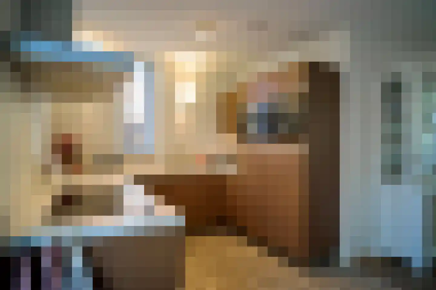 Schiphollaan 13 Nootdorp thumbnail 17