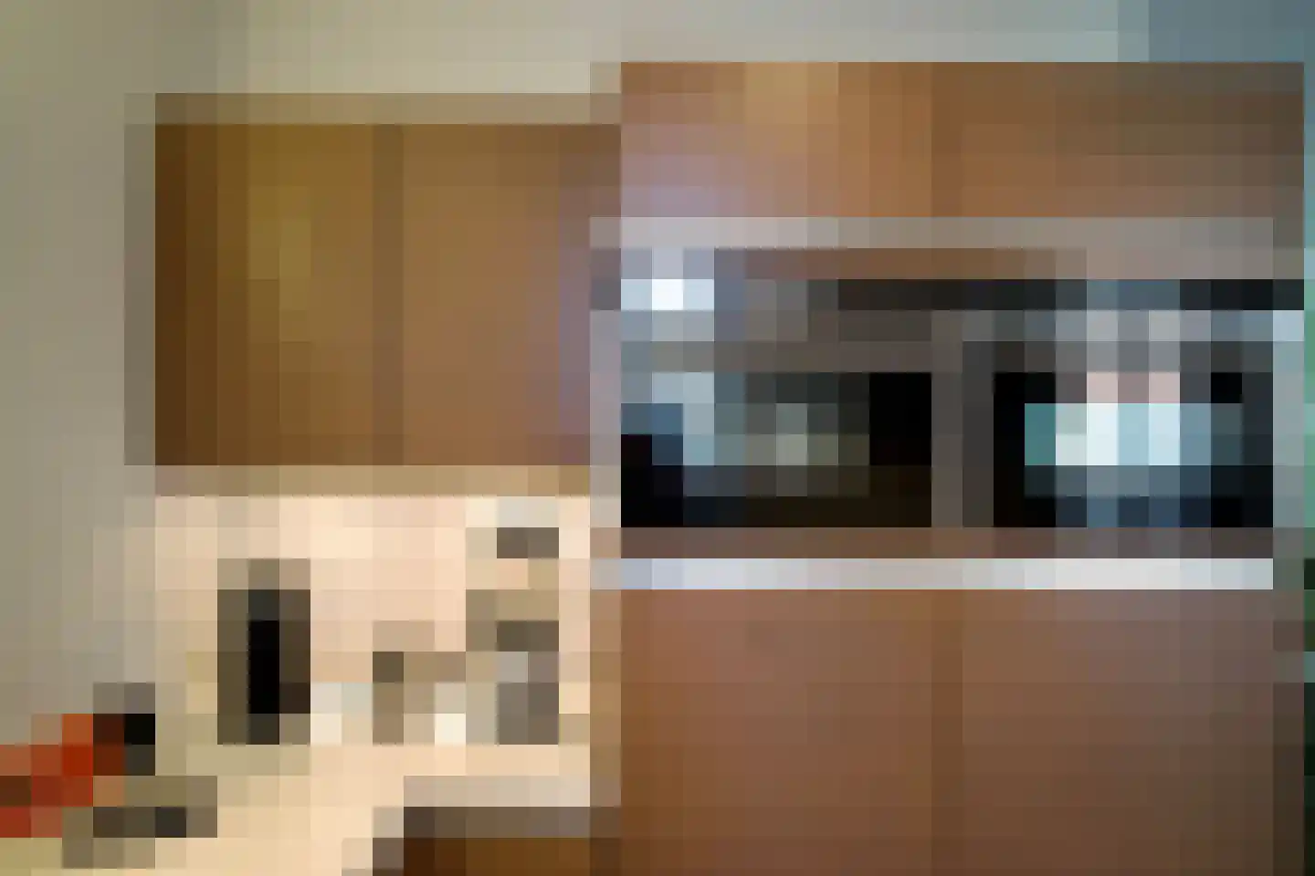Schiphollaan 13 Nootdorp thumbnail 18