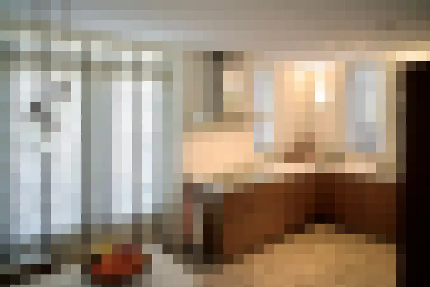 Schiphollaan 13 Nootdorp thumbnail 19