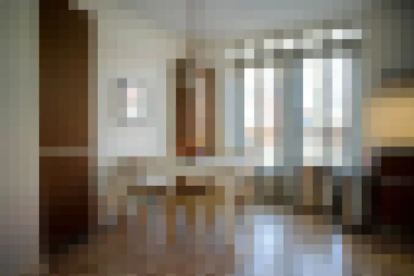 Schiphollaan 13 Nootdorp thumbnail 20