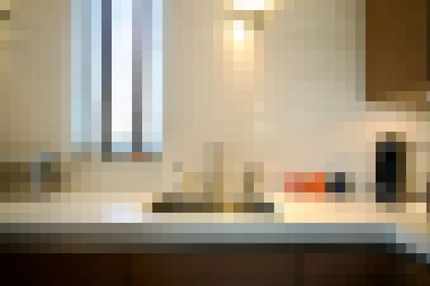 Schiphollaan 13 Nootdorp thumbnail 21