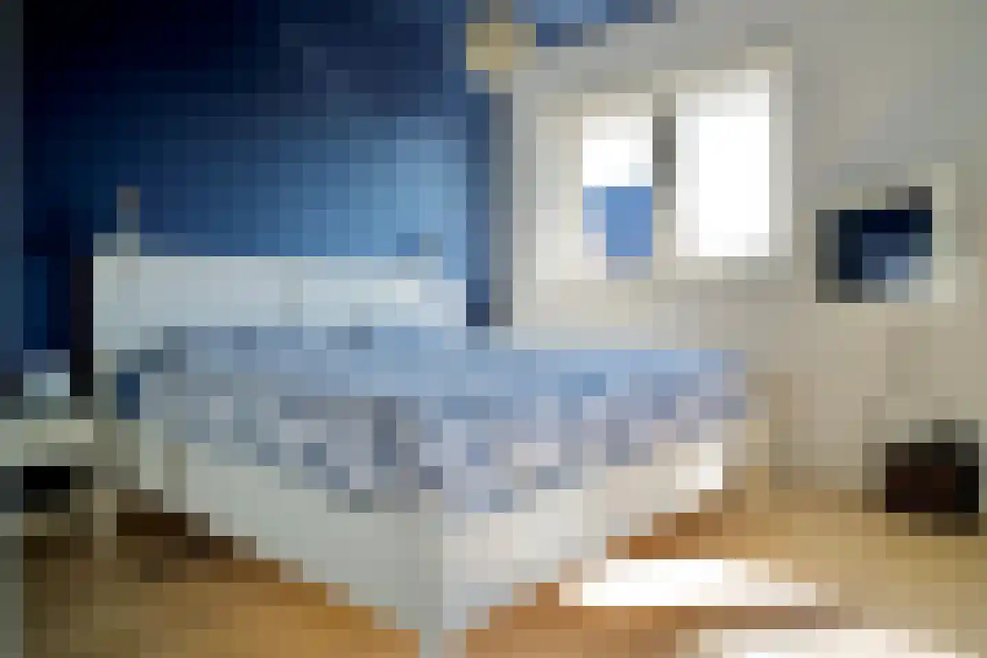 Schiphollaan 13 Nootdorp thumbnail 23