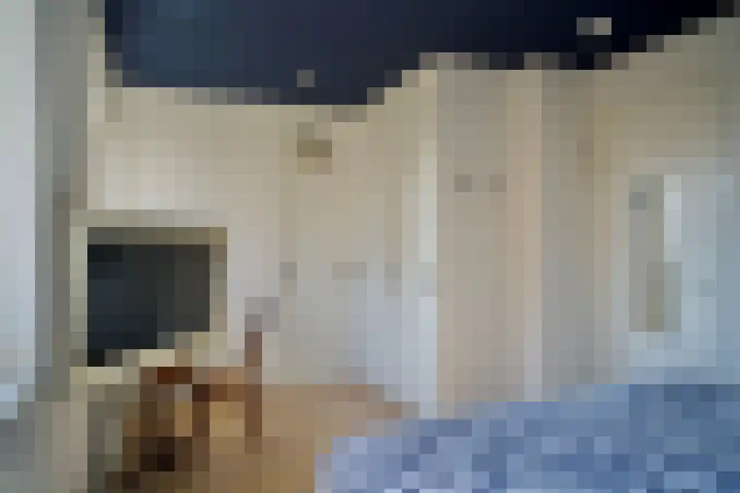 Schiphollaan 13 Nootdorp thumbnail 24