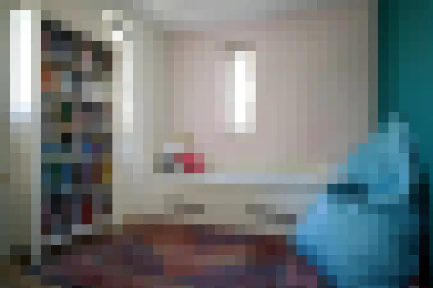 Schiphollaan 13 Nootdorp thumbnail 25