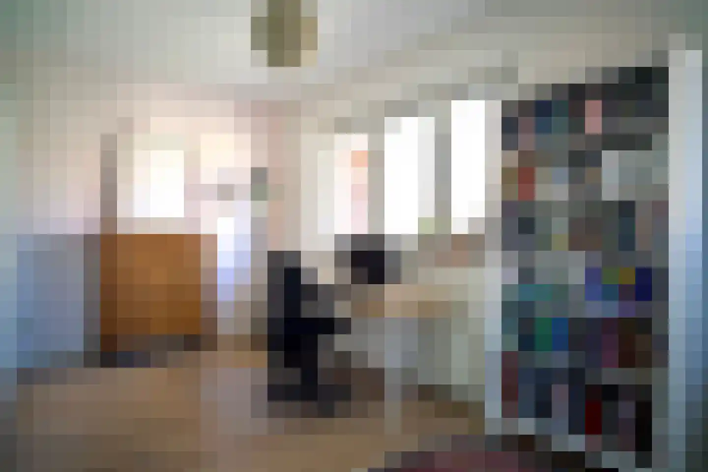 Schiphollaan 13 Nootdorp thumbnail 26