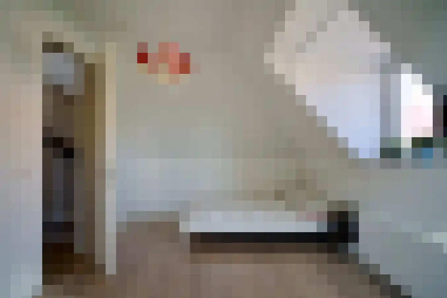 Schiphollaan 13 Nootdorp thumbnail 28