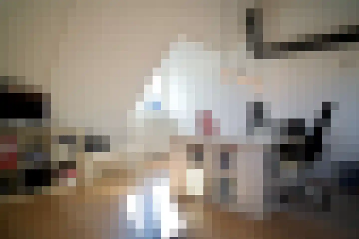 Schiphollaan 13 Nootdorp thumbnail 33