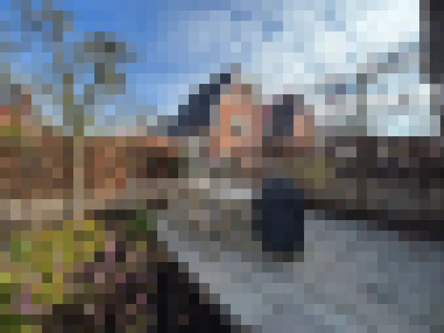 Schiphollaan 13 Nootdorp thumbnail 38