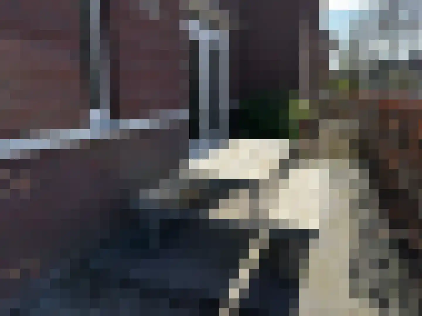 Schiphollaan 13 Nootdorp thumbnail 39