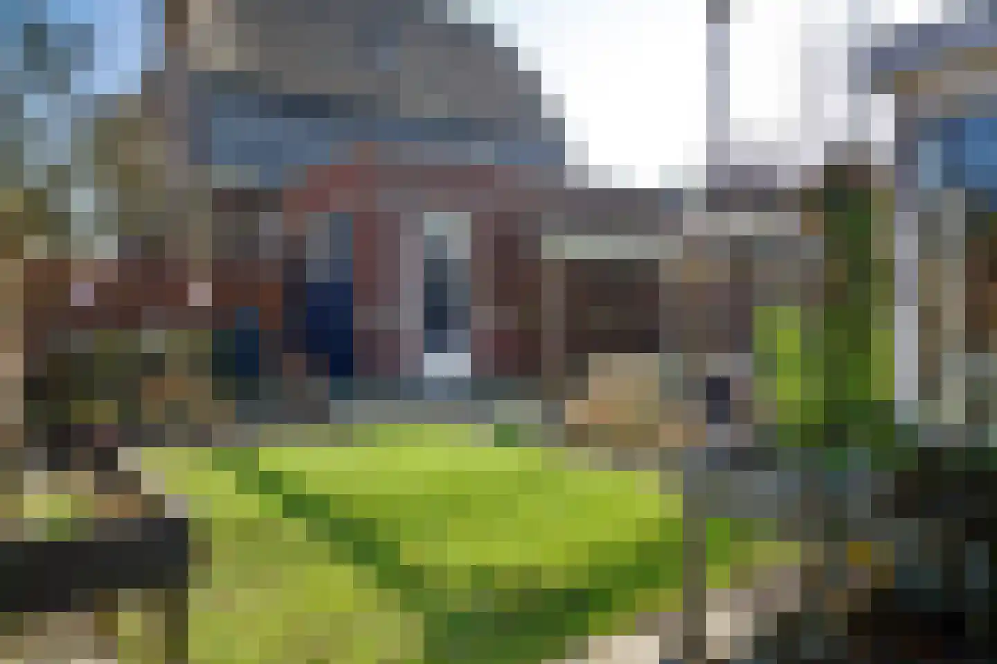 Schiphollaan 13 Nootdorp thumbnail 4