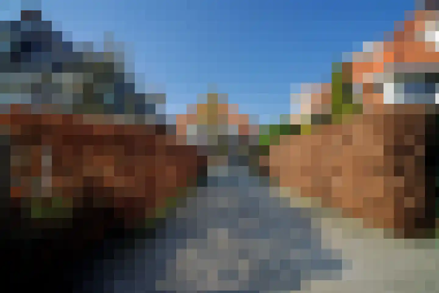 Schiphollaan 13 Nootdorp thumbnail 41
