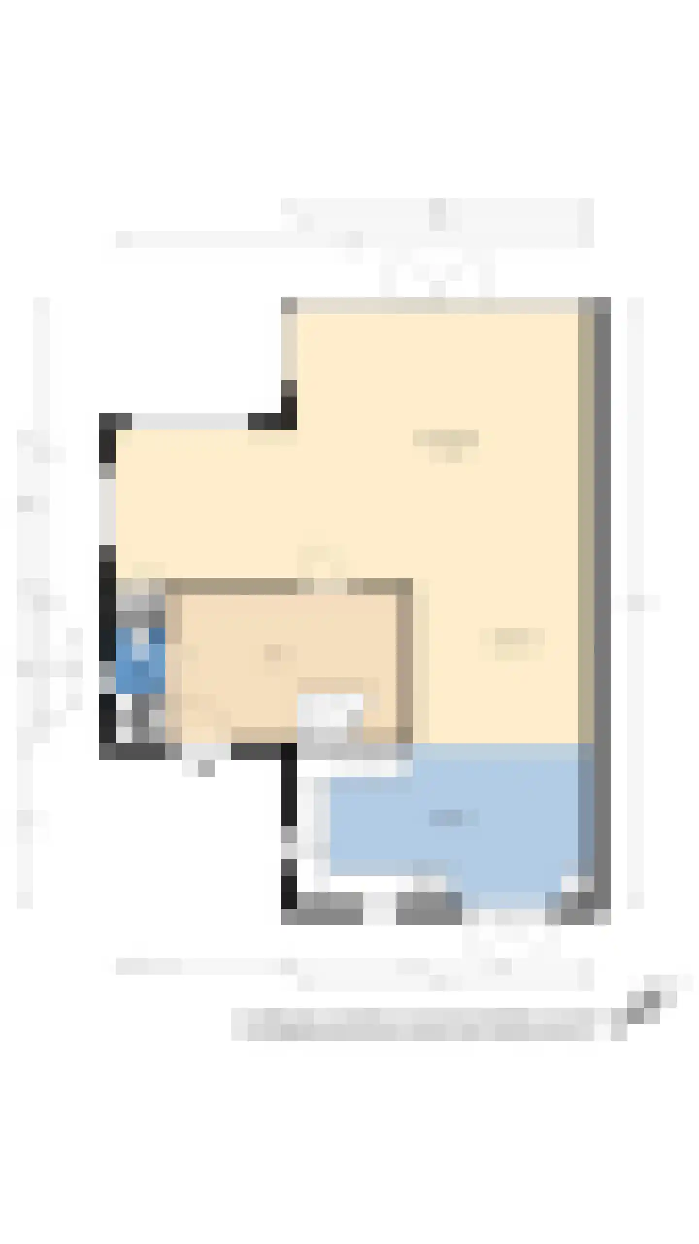 Schiphollaan 13 Nootdorp thumbnail 42