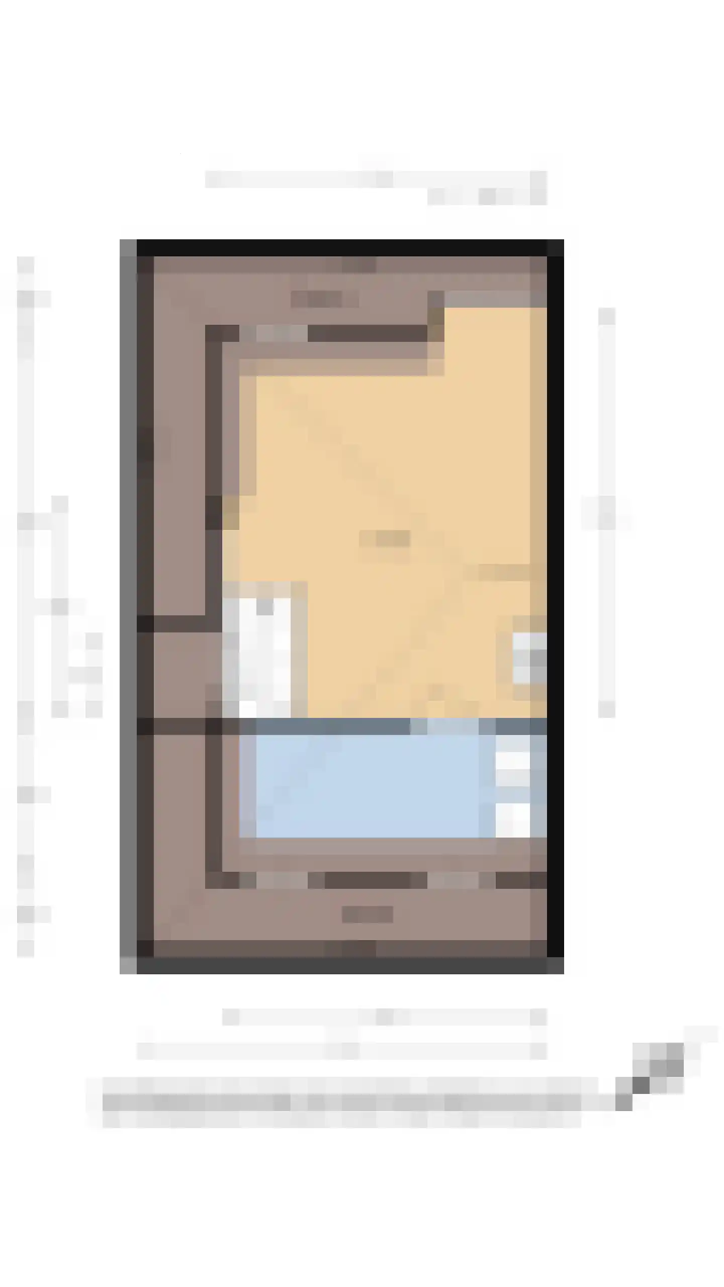 Schiphollaan 13 Nootdorp thumbnail 44
