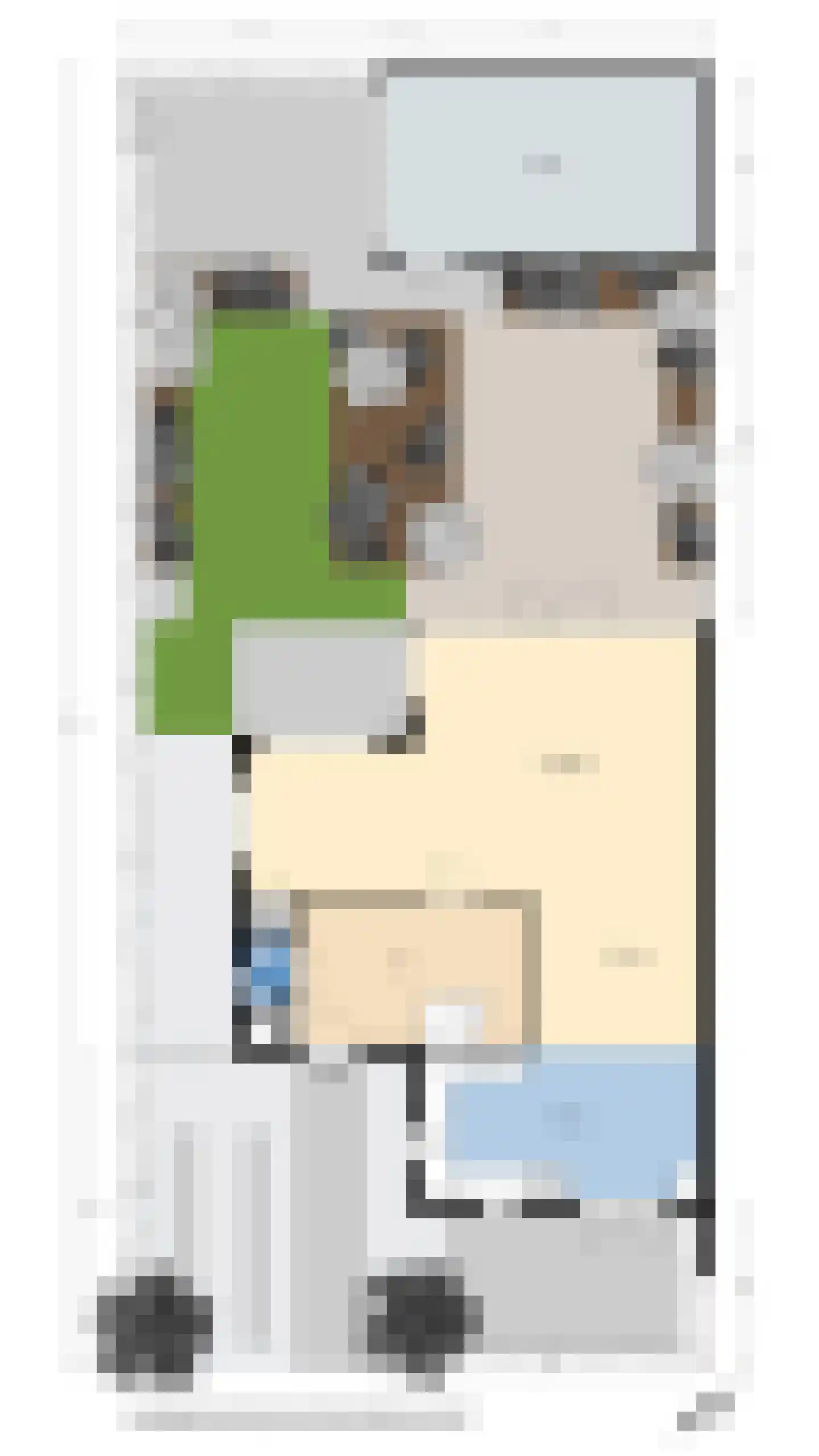 Schiphollaan 13 Nootdorp thumbnail 45