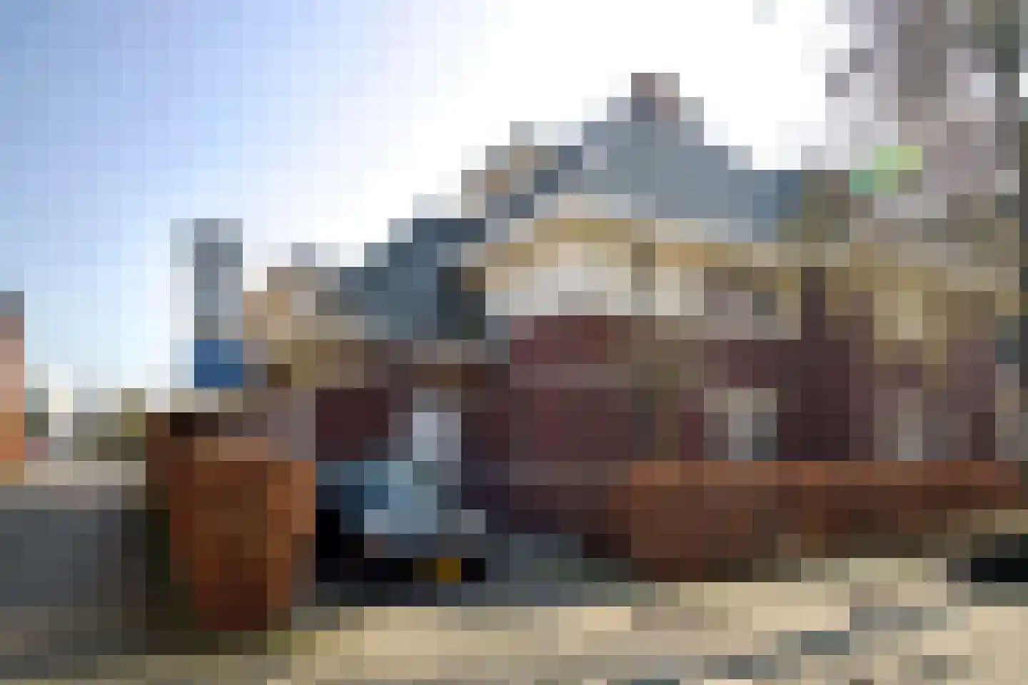 Schiphollaan 13 Nootdorp thumbnail 5