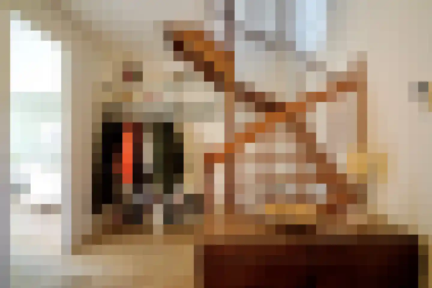 Schiphollaan 13 Nootdorp thumbnail 6
