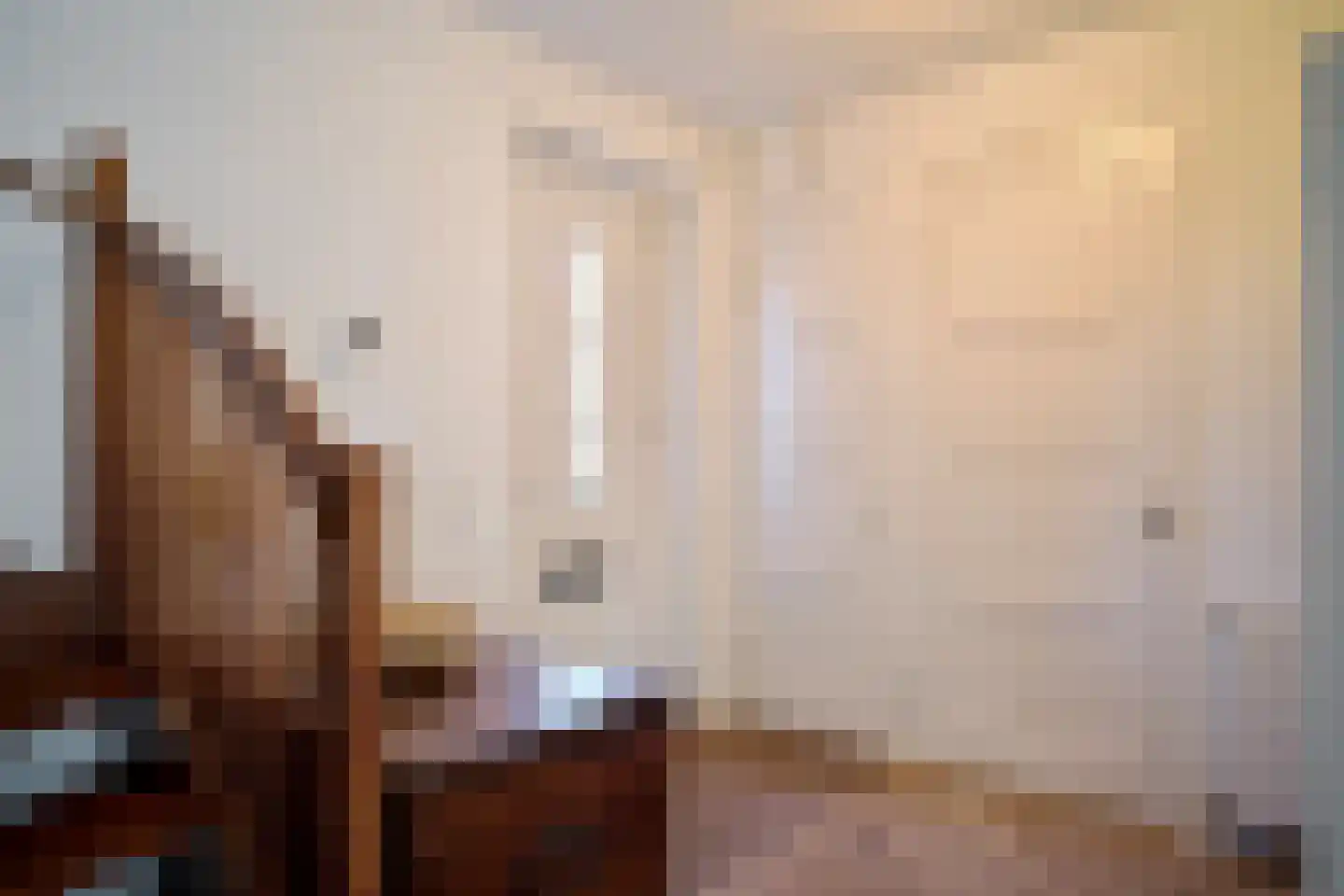 Schiphollaan 13 Nootdorp thumbnail 7