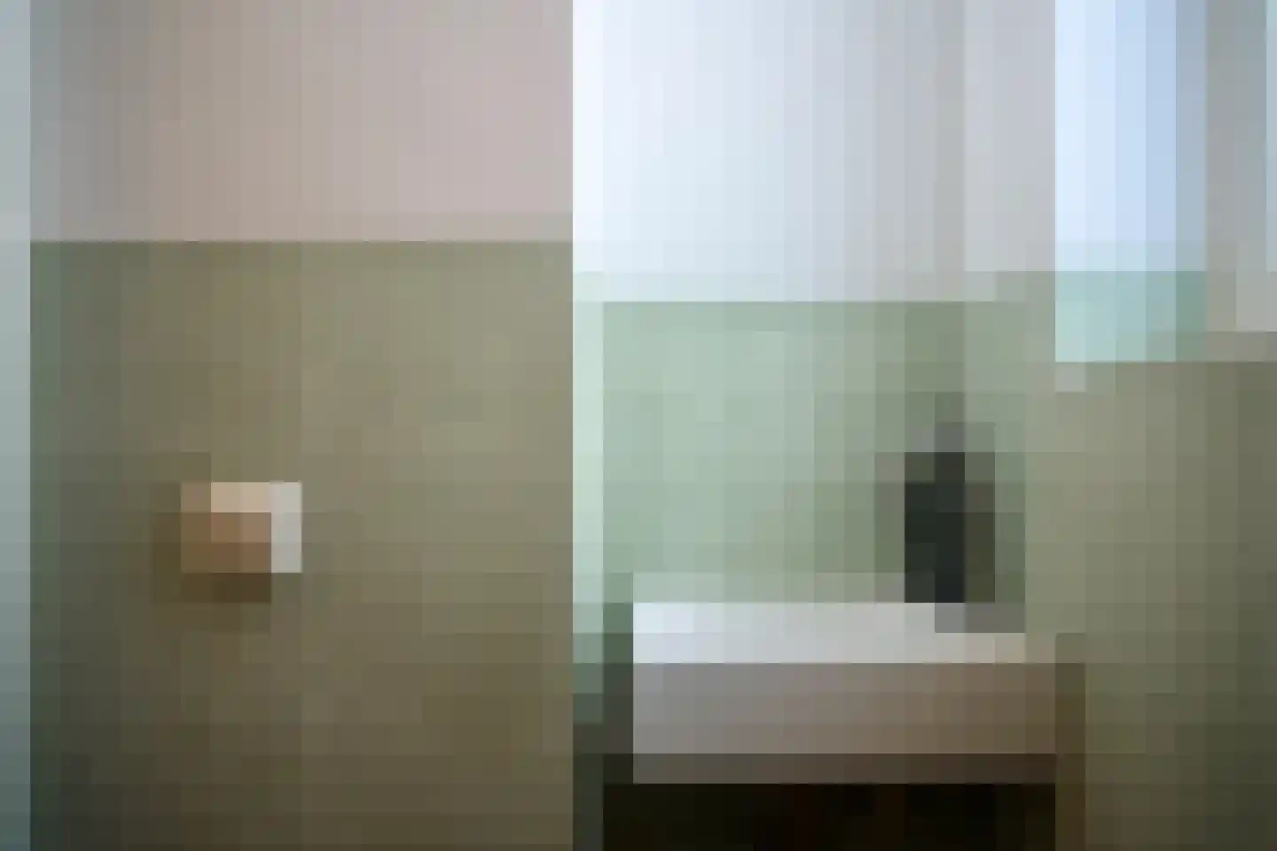Schiphollaan 13 Nootdorp thumbnail 8