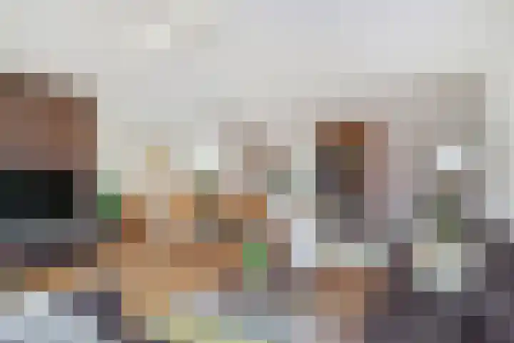 Schiphollaan 17 Nootdorp thumbnail 10