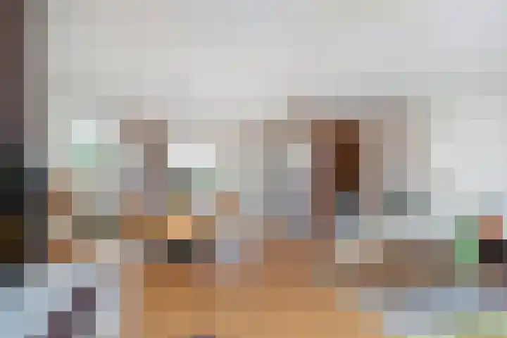 Schiphollaan 17 Nootdorp thumbnail 11