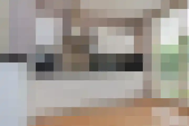 Schiphollaan 17 Nootdorp thumbnail 13