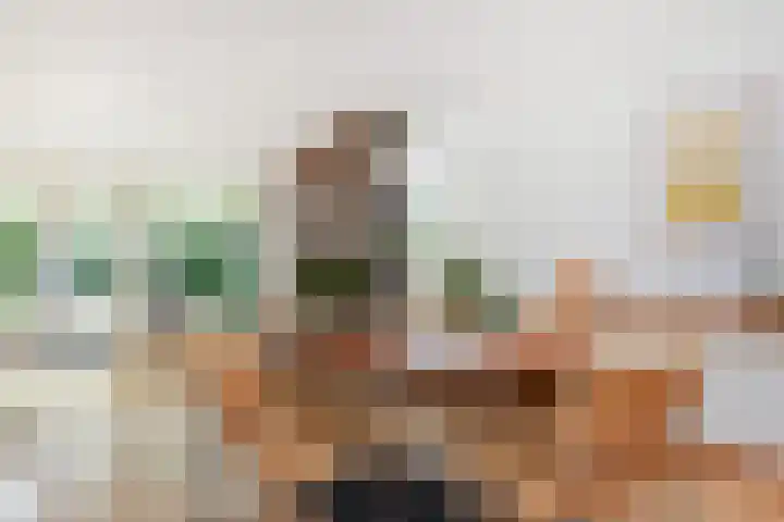 Schiphollaan 17 Nootdorp thumbnail 16