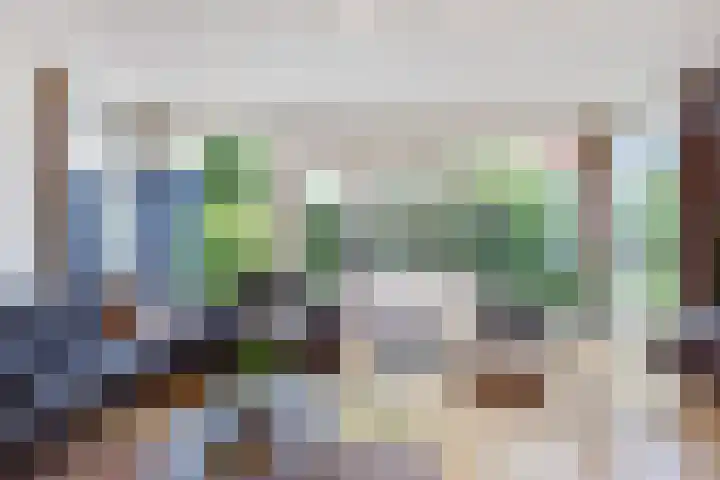 Schiphollaan 17 Nootdorp thumbnail 17