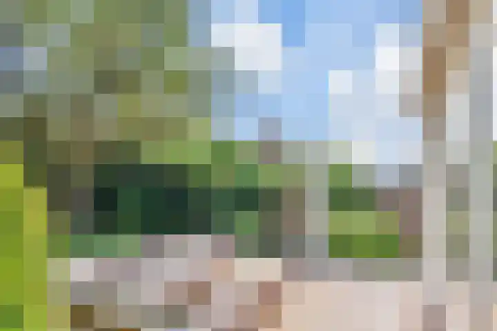 Schiphollaan 17 Nootdorp thumbnail 20