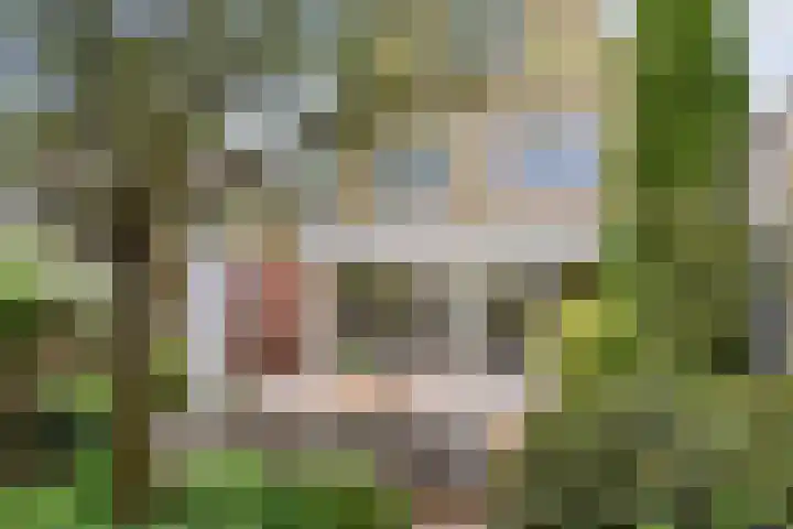 Schiphollaan 17 Nootdorp thumbnail 21